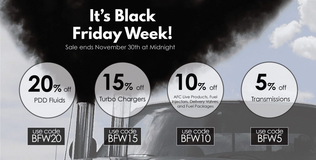 BlackFridayWEB-01-02-1024x521.png